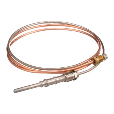 Allpoints Allpoints 511118 Heavy Duty Thermocouple 511118